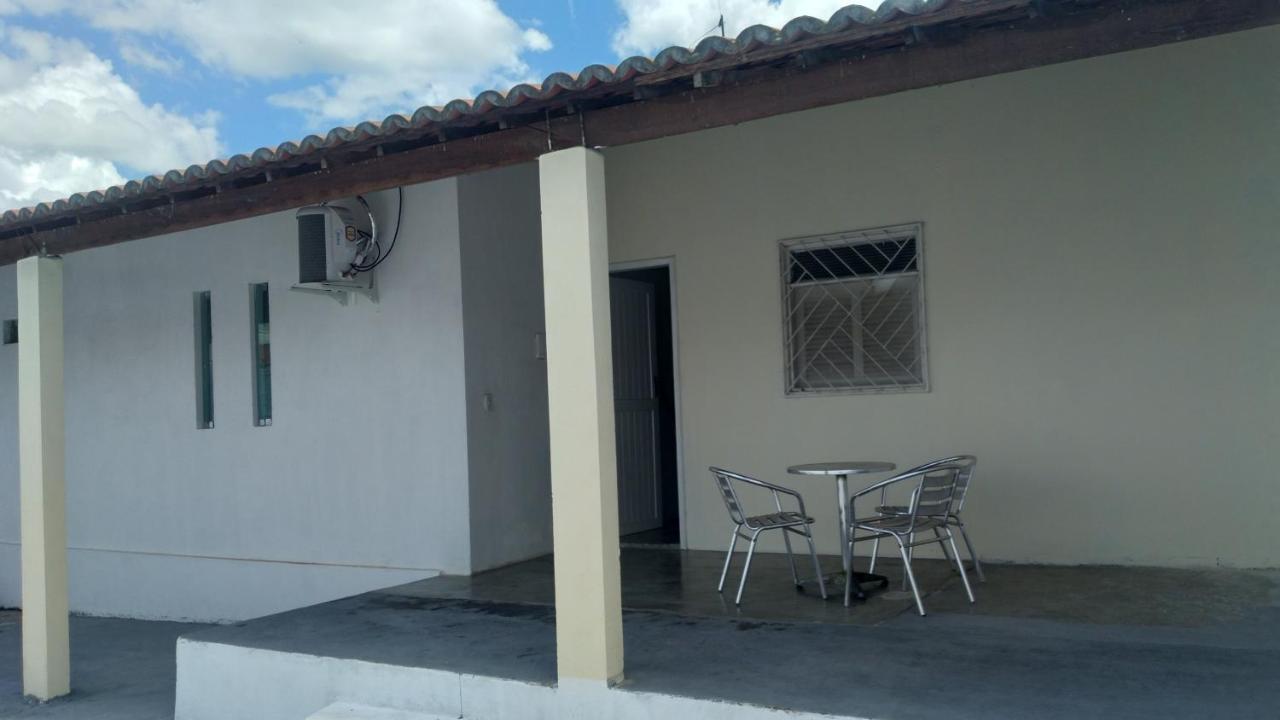 피라냐스 Casa Em Piranhas 빌라 외부 사진
